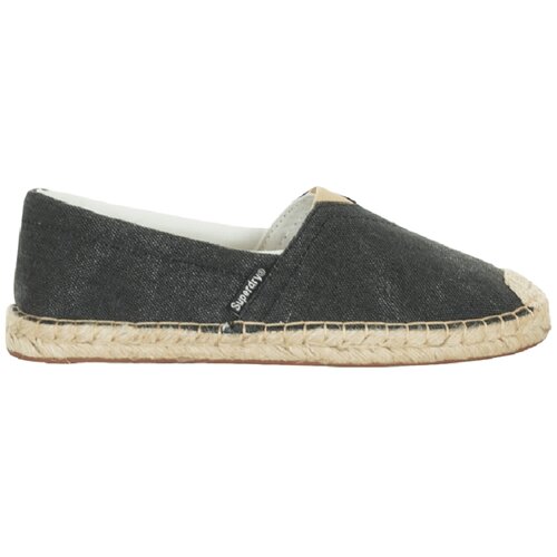 Superdry Footwear Espadrillas espadrile Cene