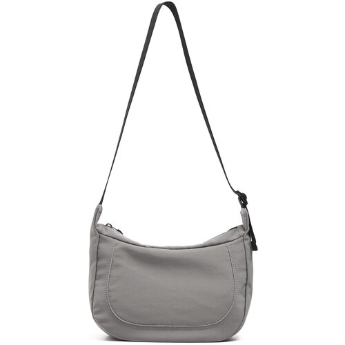 Cropp - Torba za rame - Siva Cene