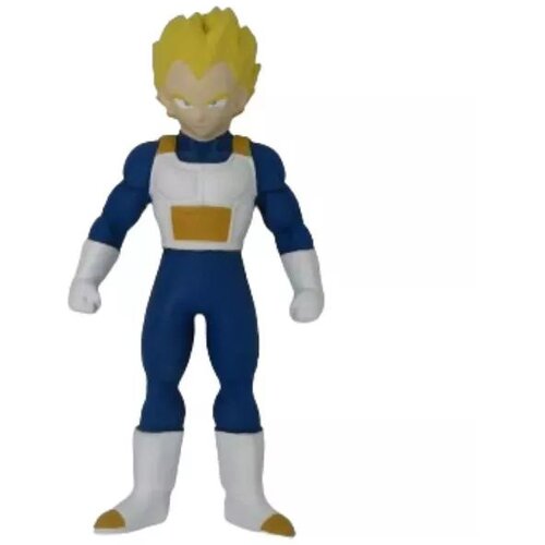 MONSTER FLEX monsteflex: figura dragon ball, ki se lahko raztegne - vegeta super Slike
