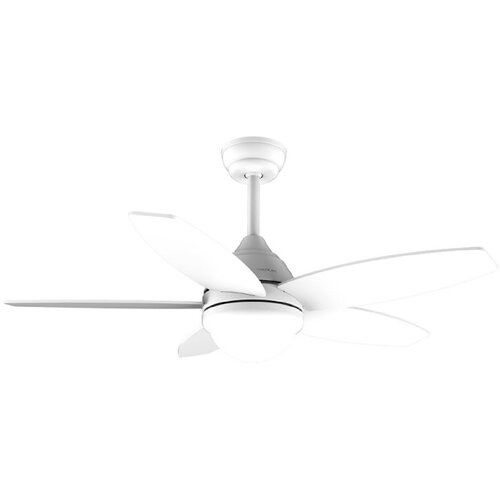 Cecotec 08543 - EnergySilence Aero 4200 SvetloLesen, (22118392) Cene