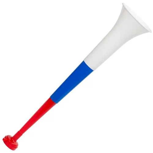 Drugo Slovenija vuvuzela (truba)