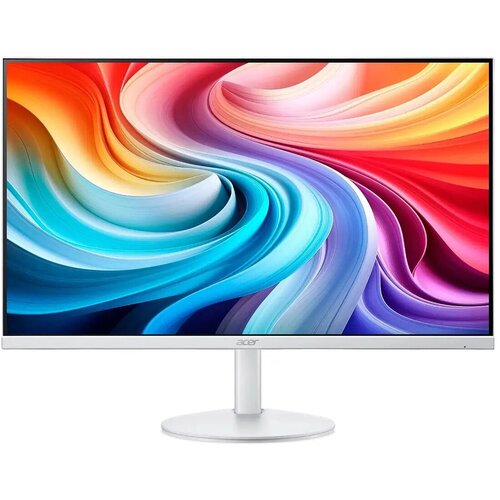 Acer Monitor UM.QS3EE.105 24&amp;#039;&amp;#039; Full HD, (5000506975) Slike