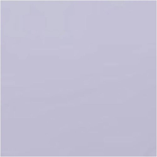  Dekorativna barva Pentart Chalky | 21635 - light-orange Slike