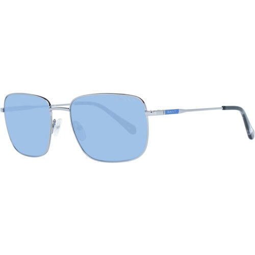 Gant Sunglasses Slike