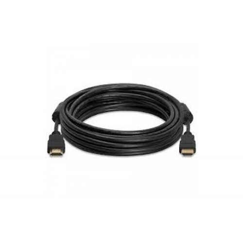 Fast Asia kabl hdmi 1.4 m/m 15m crni Cene