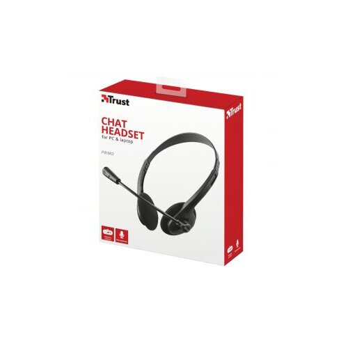 PRIMO Headset for laptop Cijene