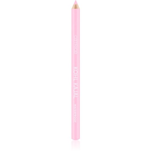 Catrice Kohl Kajal Waterproof kajal svinčnik za oči odtenek 170 Candy Rose 0,78 g Cene