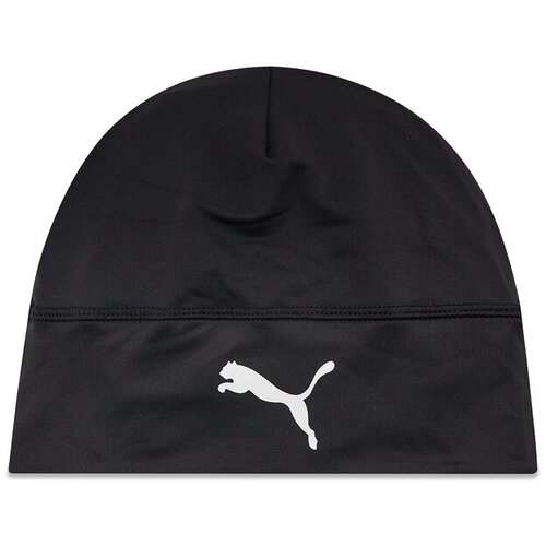 Puma Kapa Slike