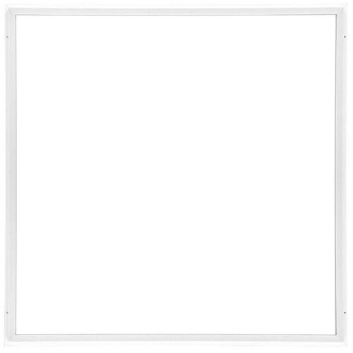  led ugradni okvir frame LED/40W/230V 4000K Cene