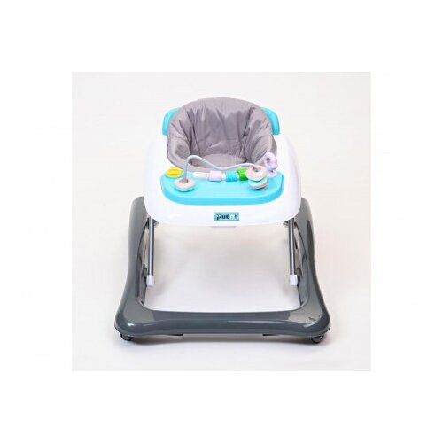 Puerri dubak Step by step Cijene