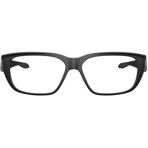Oakley Upturn Naočare OX 8192D 819205 Cene