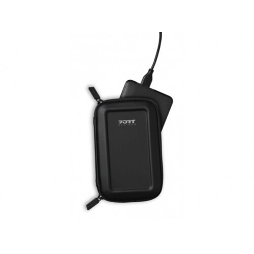Port COLORADO SHOCK HDD CASE Cijene