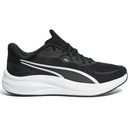 Puma Mu&amp;scaron;ke patike Skyrocket Lite 2, Crne Slike