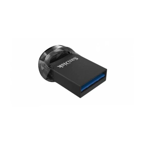San Disk Cruzer Ultra Fit 128GB 3.1 67659 Cene