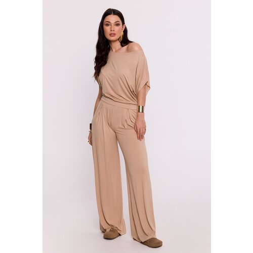 BeWear Woman&amp;#039;s Blouse B287 Slike