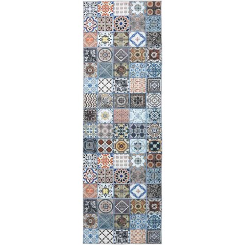  Traka za tepih ORIZ 1150 gsm Plava Slike