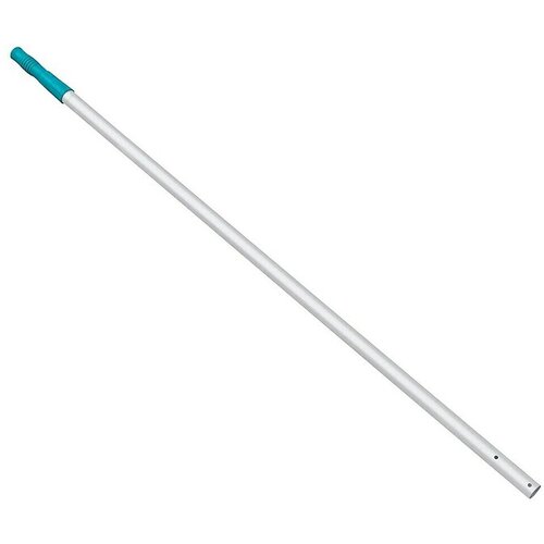 Bestway Teleskopski štap (Aluminij, 360 cm) Cijene