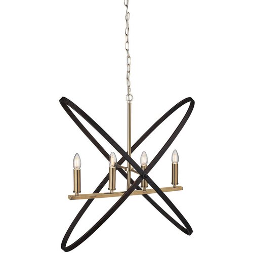 XXXL VISEČA SVETILKA Hoopla 35/150/84 cm E14 Slike