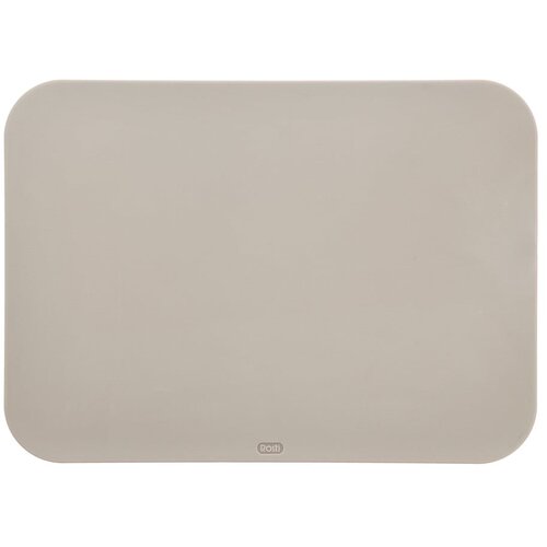 Rosti Daska za rezanje za rezanje 26x36 cm Choptima – Cijene