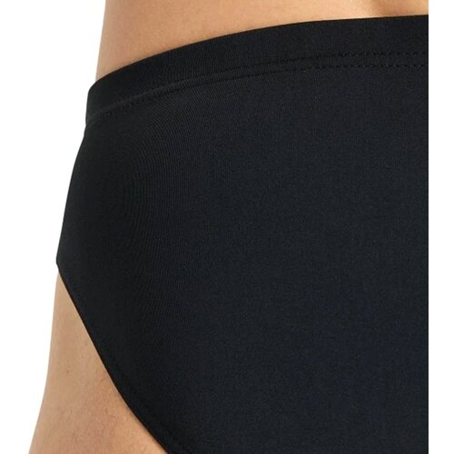 Arena mu&amp;scaron;ki kupaći team swim briefs solid Slike