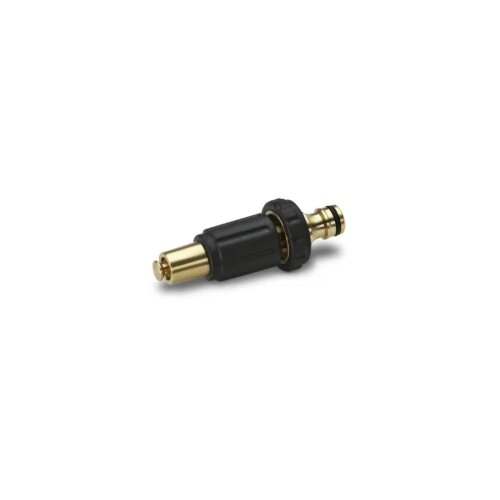 Karcher mesingana prskalica Slike