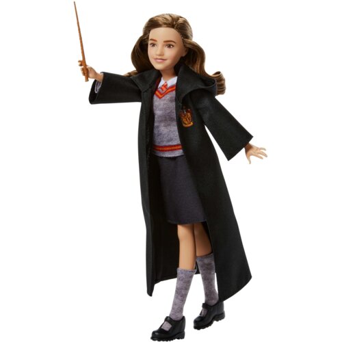HARRY POTTER JGM19 lutka Slike