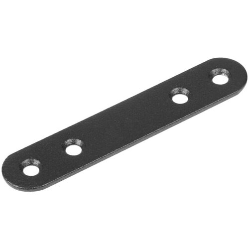 WALTECO Ravna spojnica (D x Š: 80 x 15 mm, 1 Kom.) Cijene