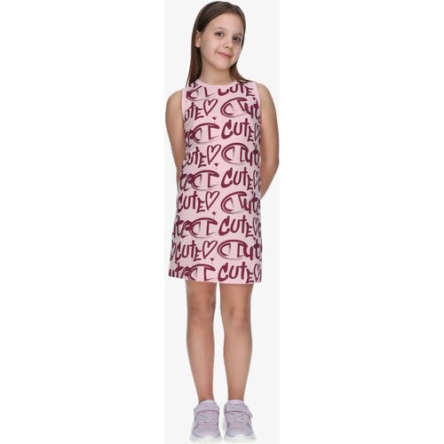 Champion Haljina Dress Cene