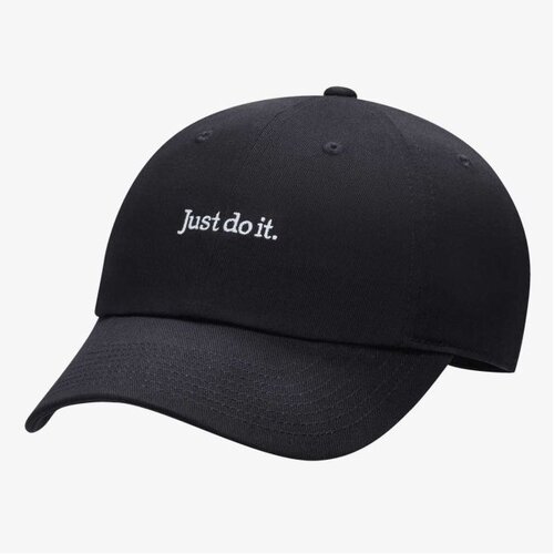 Nike U nk club cap u cb jdi l Slike