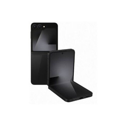 Samsung galaxy z Flip7 fe 8GB/128GB crna Cene
