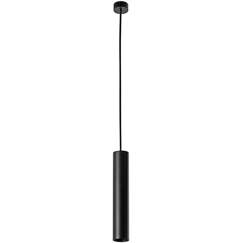 Faro 43755 - Luster na sajli STAN 1xGU10/8W/230V Slike