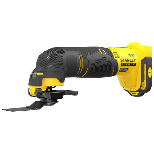 Stanley VI&Scaron;ENAMJENSKI ALAT ZA REZANJE, MULTY TOOL SFMCE500B Cijene