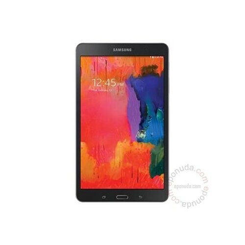 Samsung Galaxy Tab PRO 8.4 SM-T320 tablet pc računar Slike