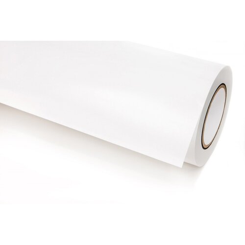 Mediarange Ploter foto papir v roli visoki sijaj , high glossy , 260g , 610mm x 30m Cene