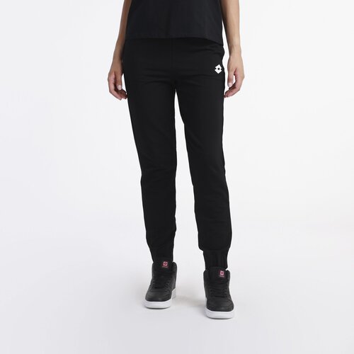 Lotto donji deo trenerke za devojčice piega cuff pants W Cene