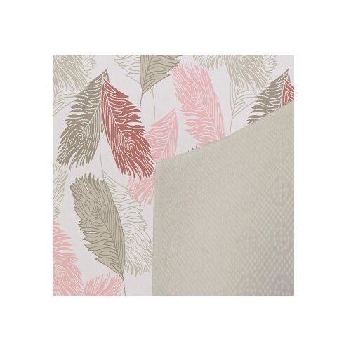 Conceptum Hypnose tepih Eexfab1208, pravougaoni, 120 x 180 cm, &amp;scaron;areni Slike