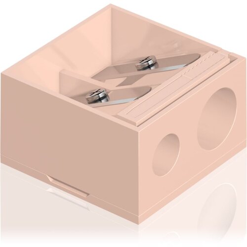 Eveline Cosmetics Accessories kozmetični &scaron;ilček 1 kos Cene
