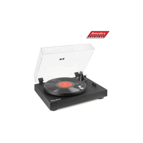  GRAMOFON AUDIZIO RP340 USB HI-FI 102.180 Cijene
