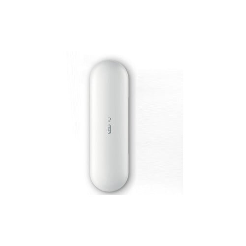 Oral-b Prenosna torbica za bela, (21895641) Slike