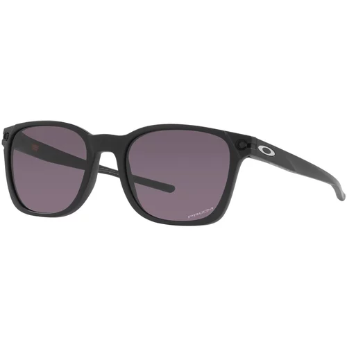 Oakley sončna očala 9018-01 črna
