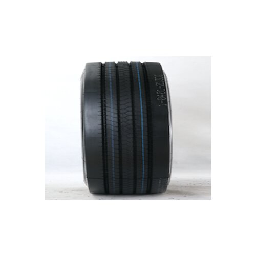 Duraturn Teretna guma 215/75R14.5 16PR Reg.S29 127/125M Cene