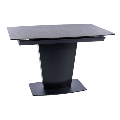 Molarem Home stol BRISTOL - MDF + kaljeno staklo i keramika Slike