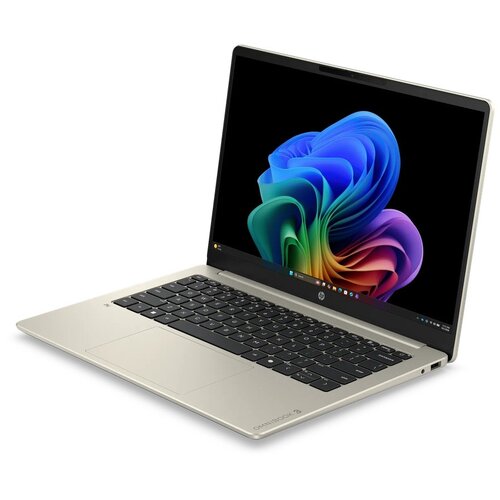 HP Laptop OmniBook 3 14- hy0002nm, D92N1EA#BED Cijene