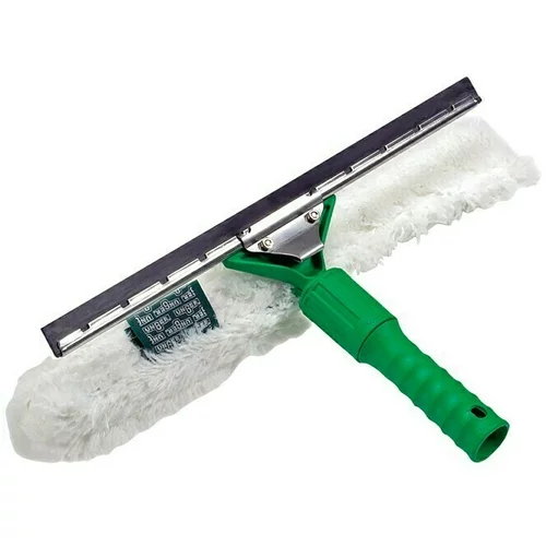 UNGER profesionalni čistilec za okna Visa Versa (širina: 35 cm)