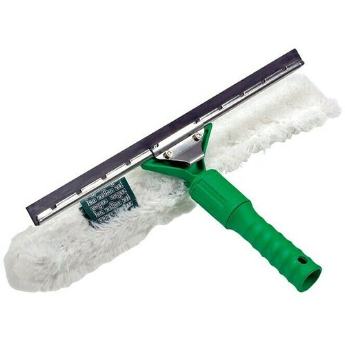UNGER professional perač za prozore (&amp;scaron;irina: 35 cm, plastika/guma/aluminij) Slike