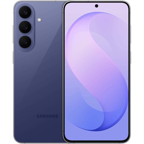 Samsung GALAXY S26FE 256GB BLUEBERRY, (5000357391) Cene