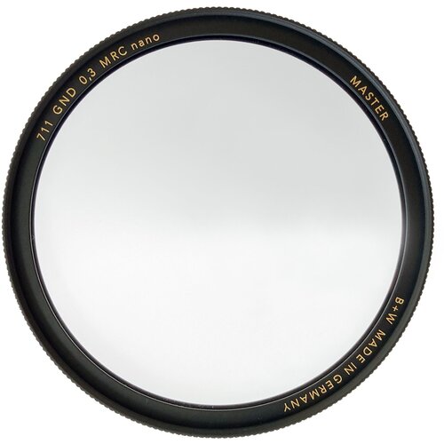 B&W Filter Master Line Gradual 711 GND 0.3 ND 82mm 1107795 Cijene