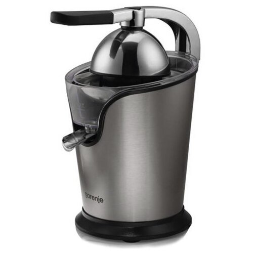 Gorenje citruseta CJ 100 HE Cijene