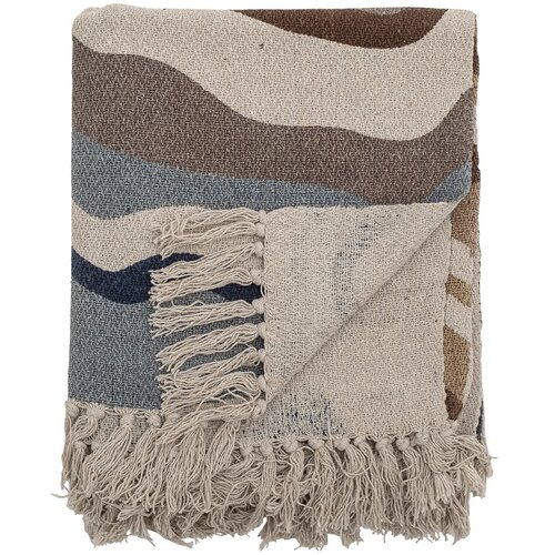 Bloomingville Deka 130x160 cm Stephania – Cijene