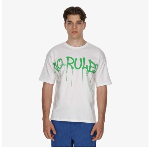 Dot muška majica  mens t-shirt Cene